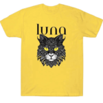 Luna T-shirt